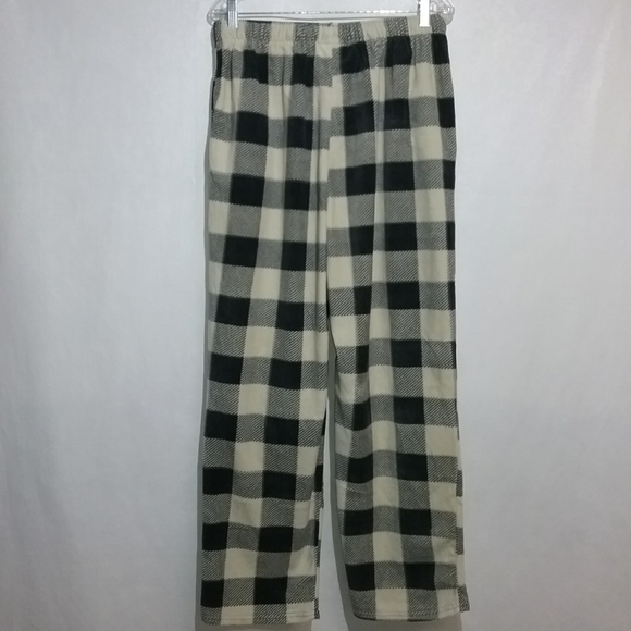 Perry Ellis Portfolio Sleepwear men's pajama set size L - Picture 8 of 11